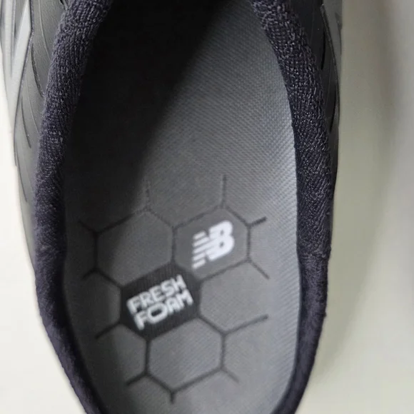 New Balance Sport Slip 900 v1 Walking Mules Tennis Shoes Size 7 - Picture 4 of 8